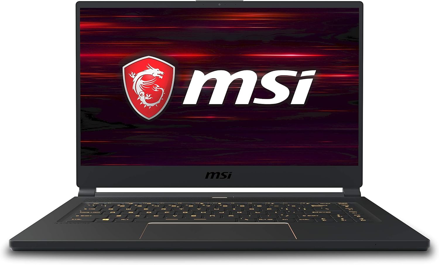 B07RMS681C-image-0