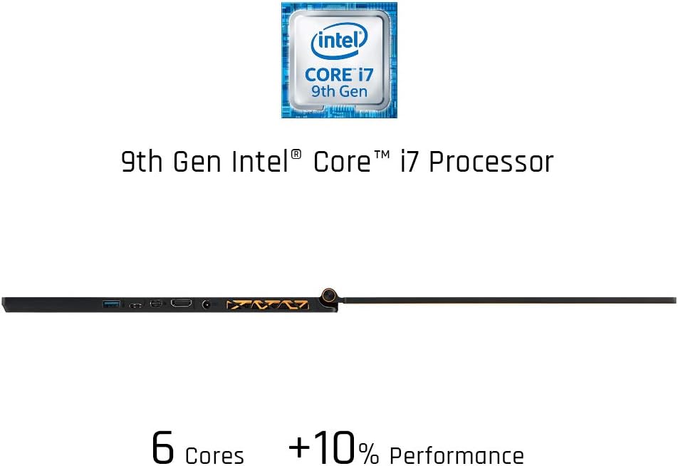 B07RMS681C-image-4