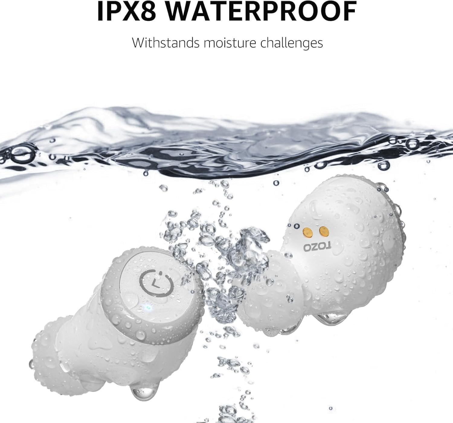 B07RP6NF5J-image-4