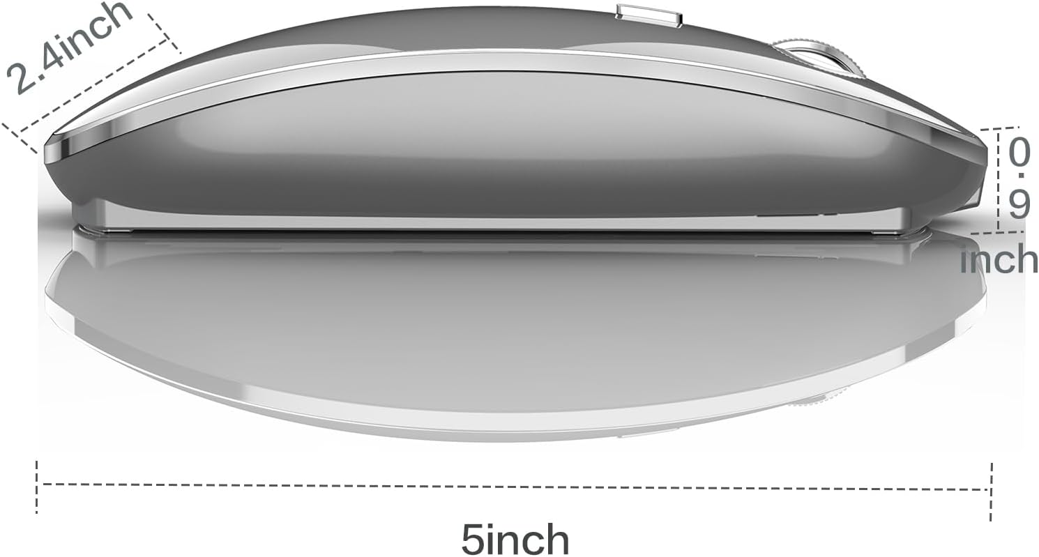 B07RPXN7JH-image-1