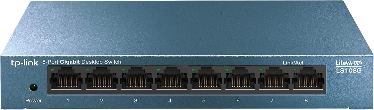 B07RQT8VX1-image-0