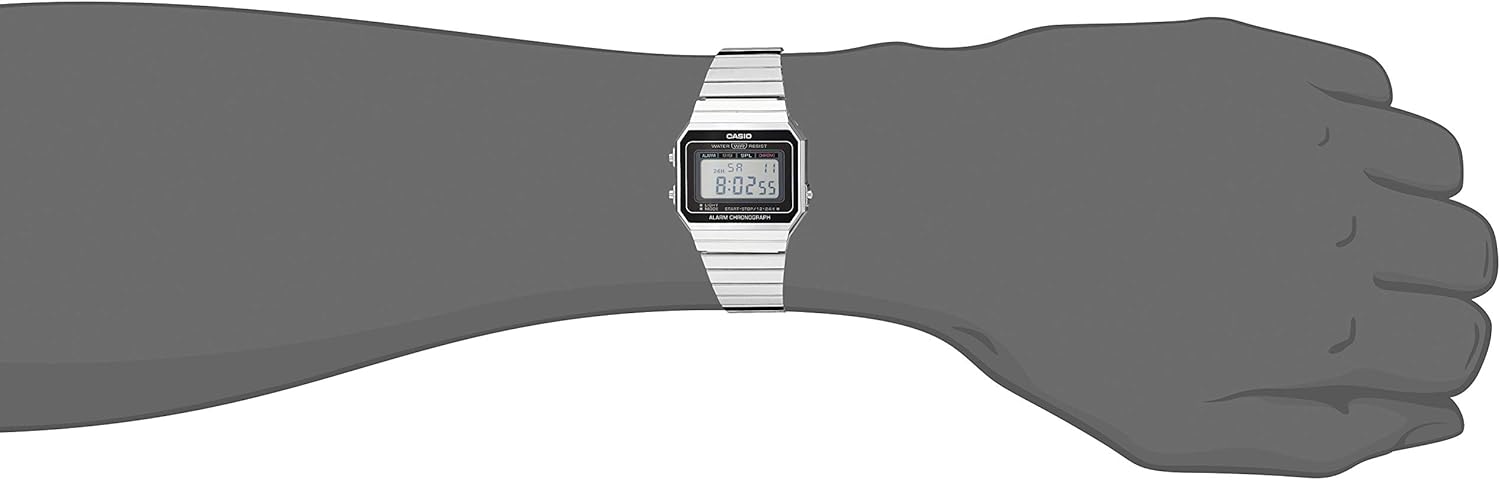 B07RRNH1GQ-image-1