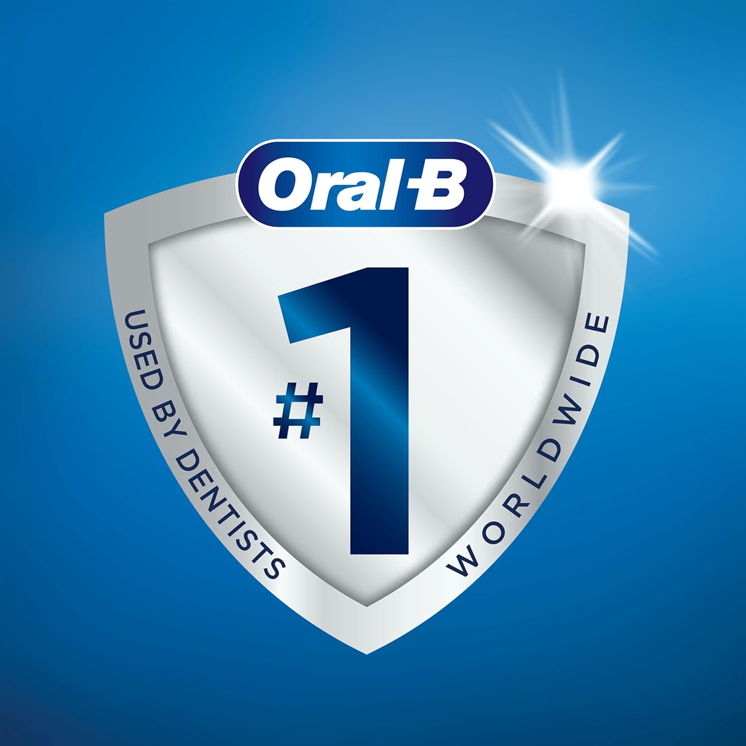 B07RSRSQB8-image-4