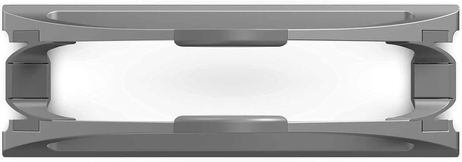 B07RT2C23Y-image-7