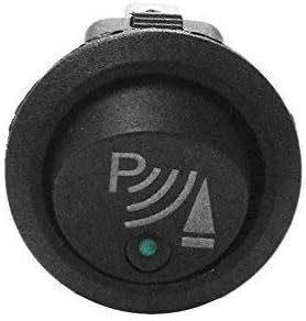 B07RT655PP-image-3