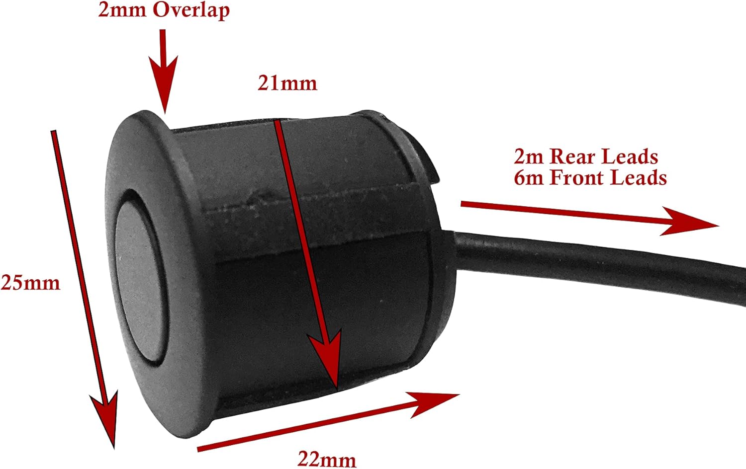 B07RT655PP-image-4