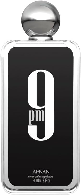 B07RTQ4VM7-image-0