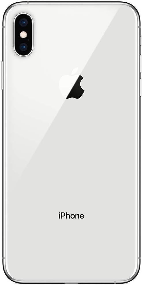 B07RVNRTJW-image-4