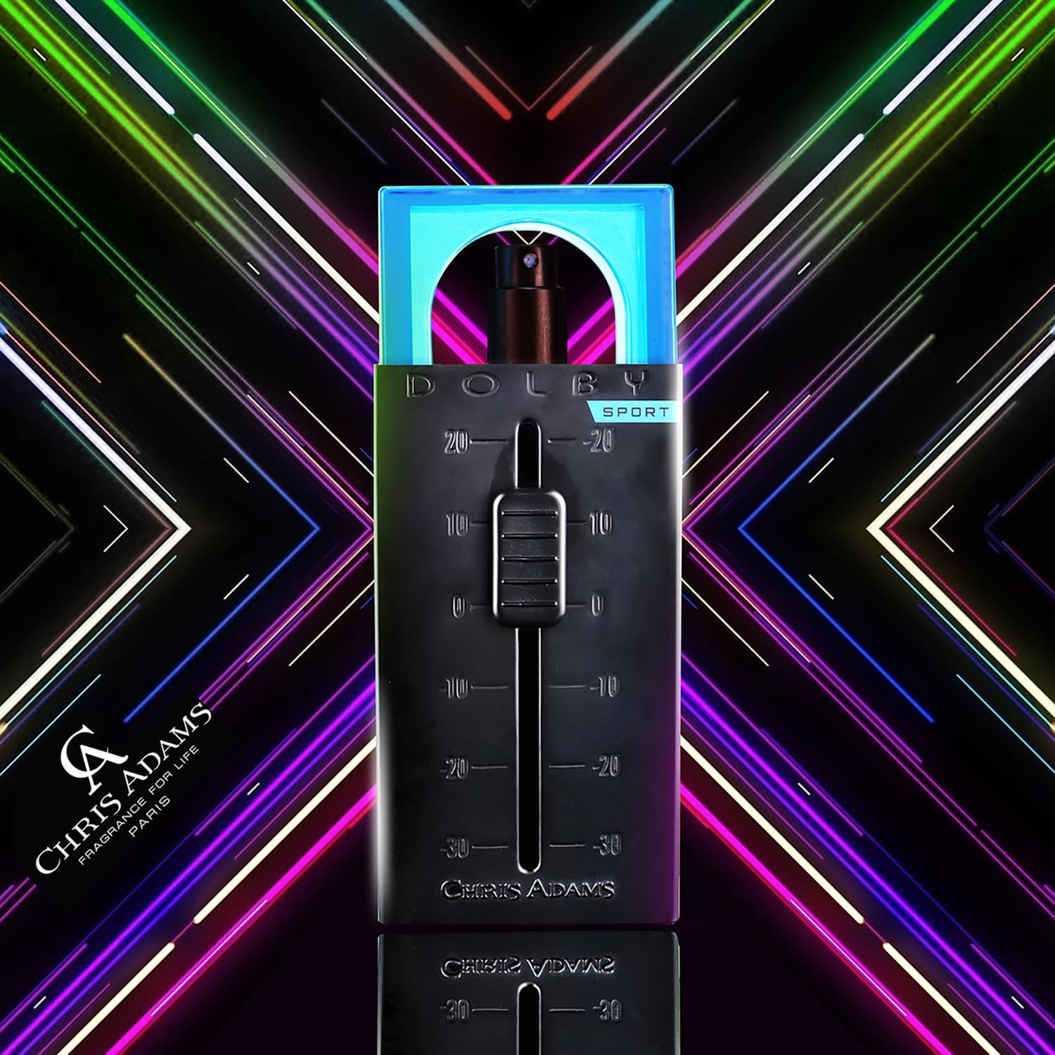 B07RW8QDGX-image-2