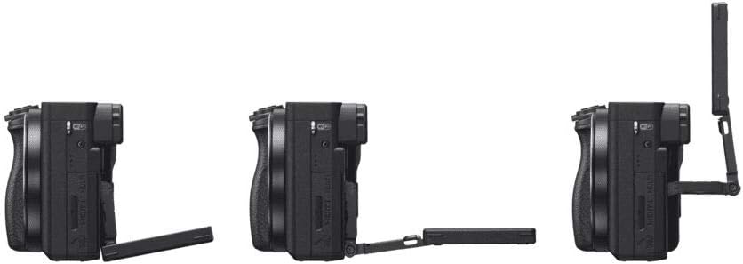 B07RWCHZ3L-image-5