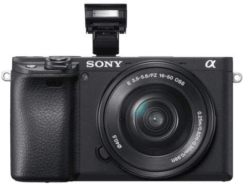 B07RWCHZ3L-image-6