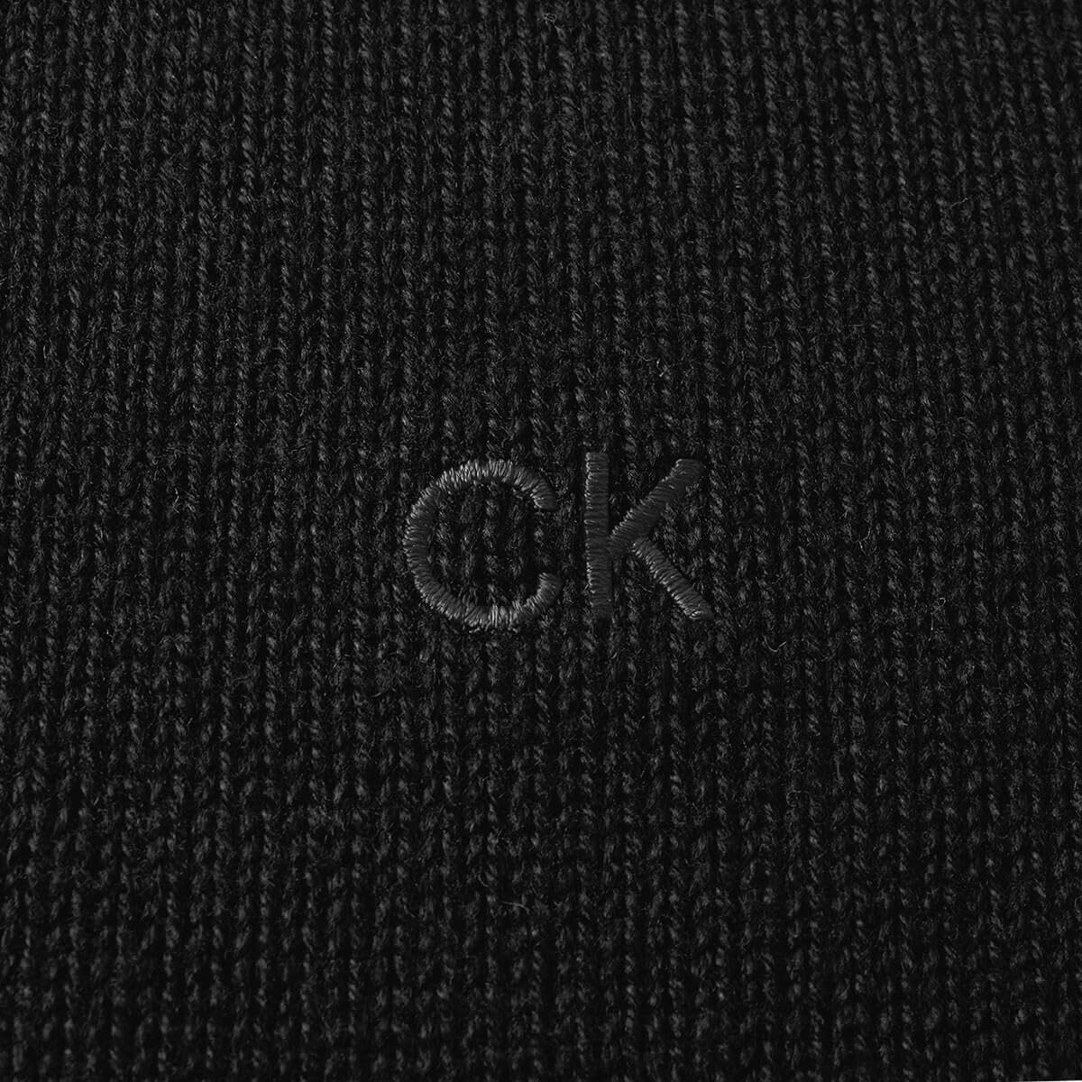 B07RWCP3YK-image-3