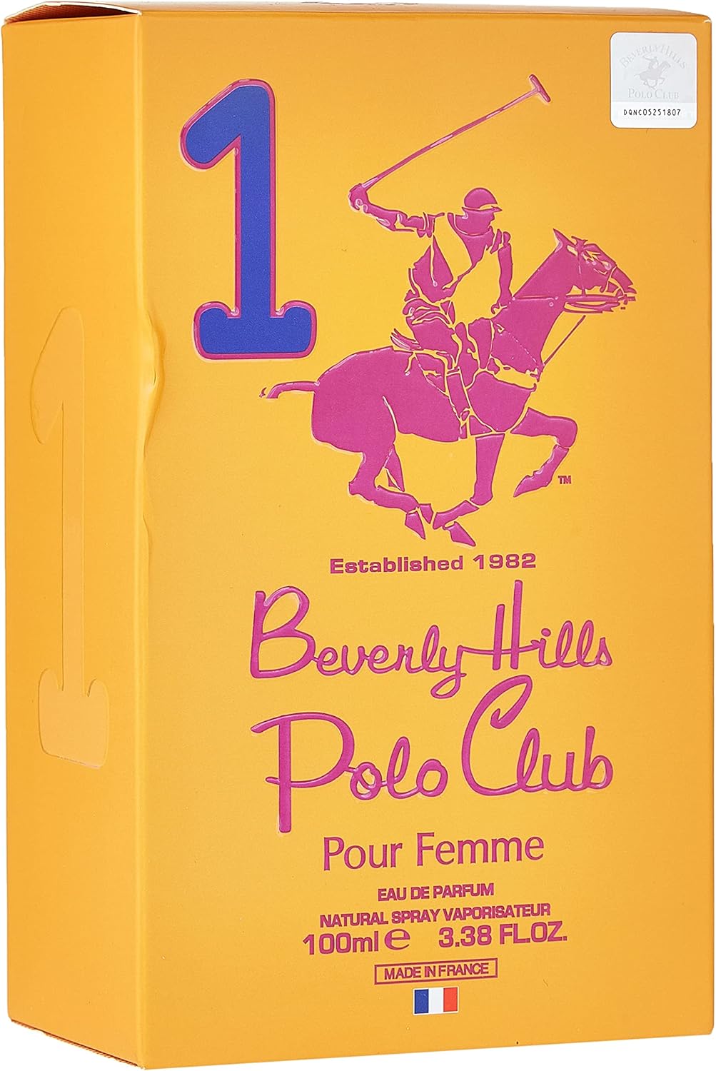 B07RWLC3BH-image-1