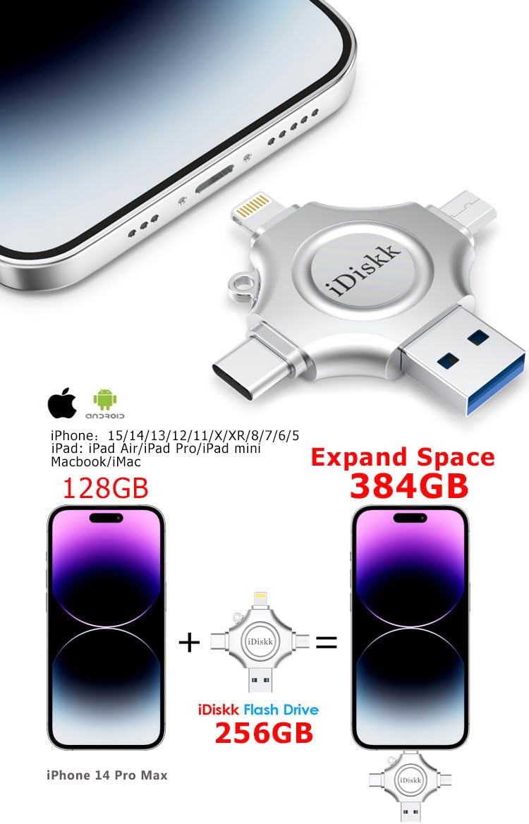 B07RZYNZKB-image-2