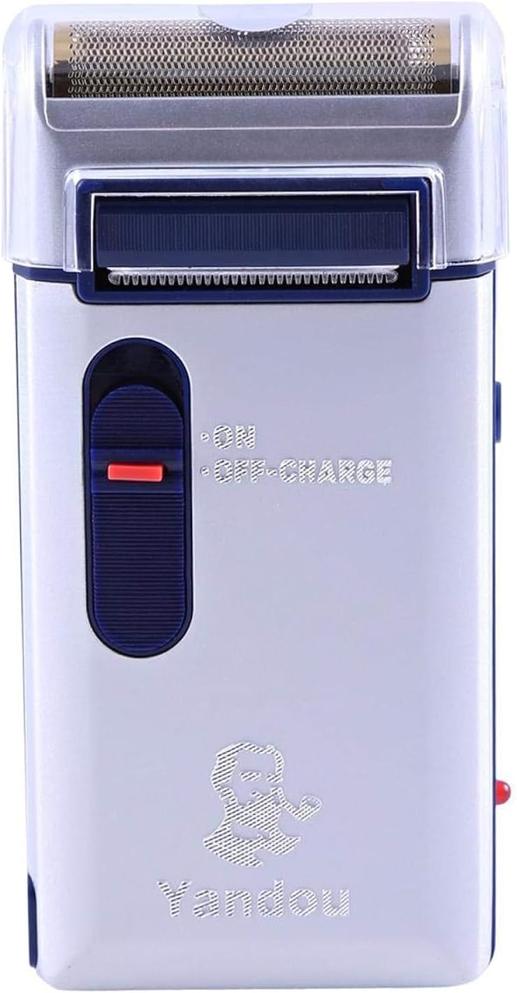 B07S1FWC6F-image-0