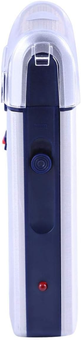 B07S1FWC6F-image-2