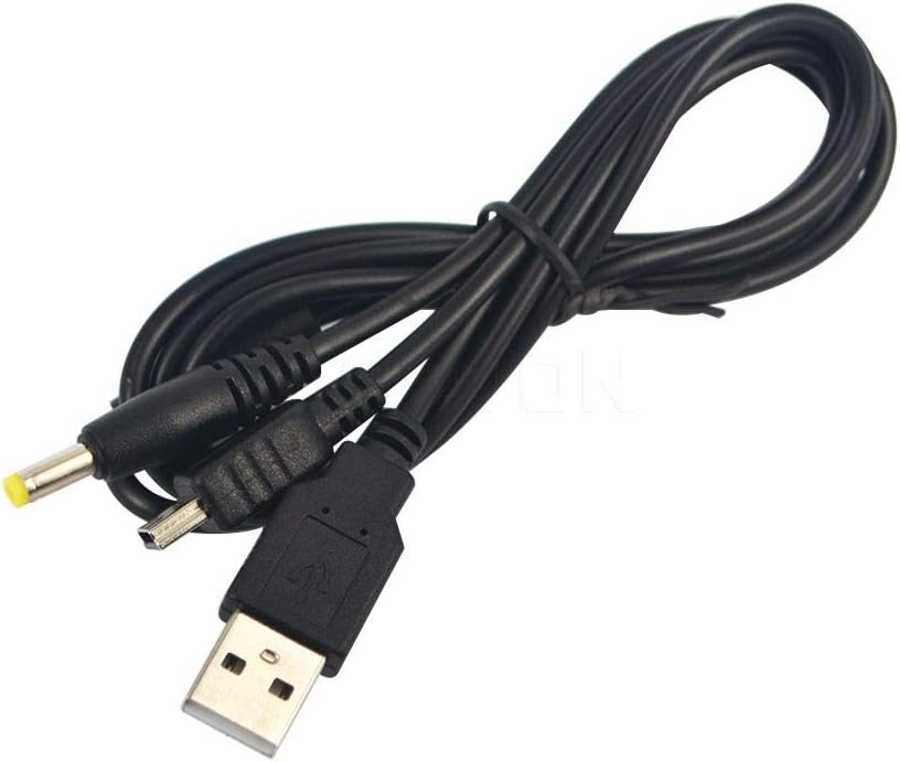 B07S37KBNC-image-0