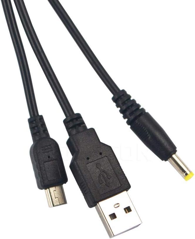 B07S37KBNC-image-1