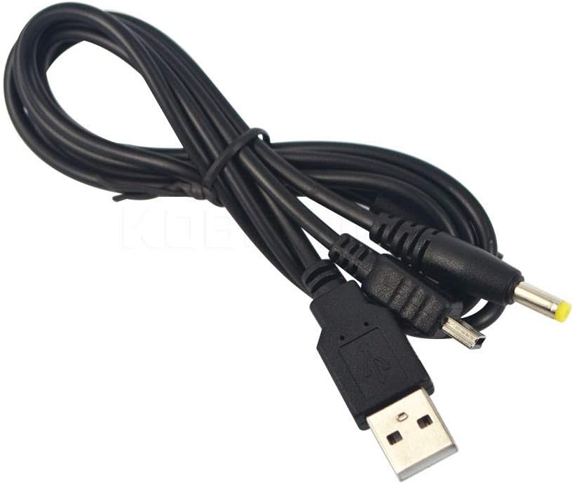 B07S37KBNC-image-2