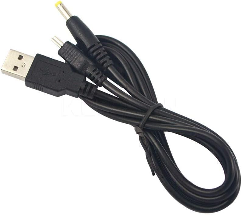 B07S37KBNC-image-3