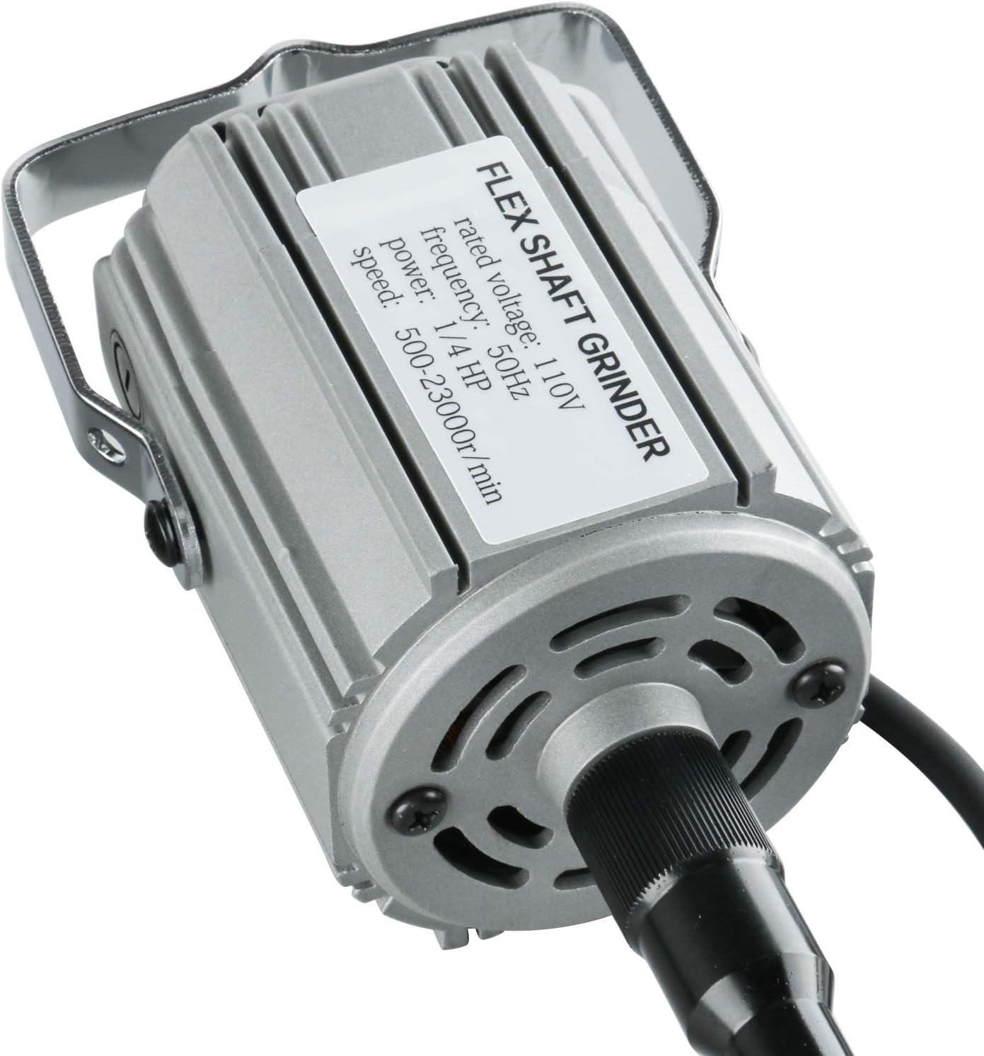 B07S47TK49-image-1