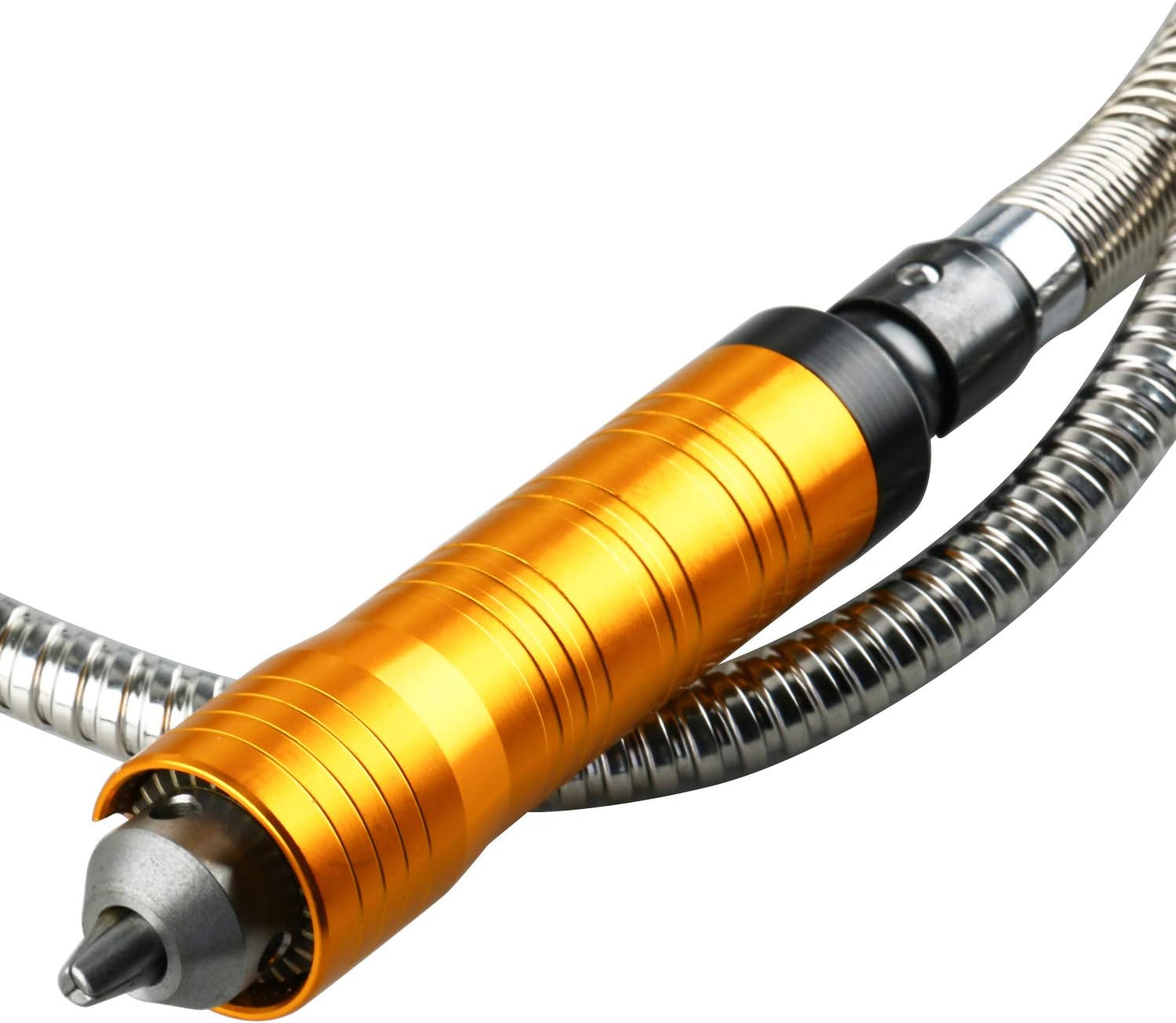 B07S47TK49-image-3