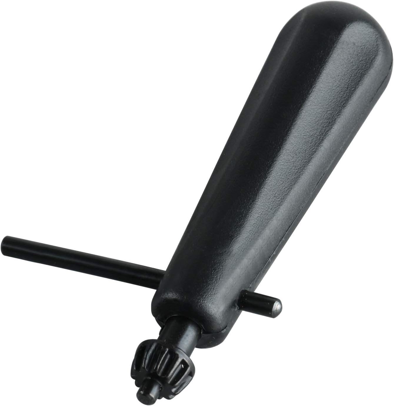 B07S47TK49-image-5