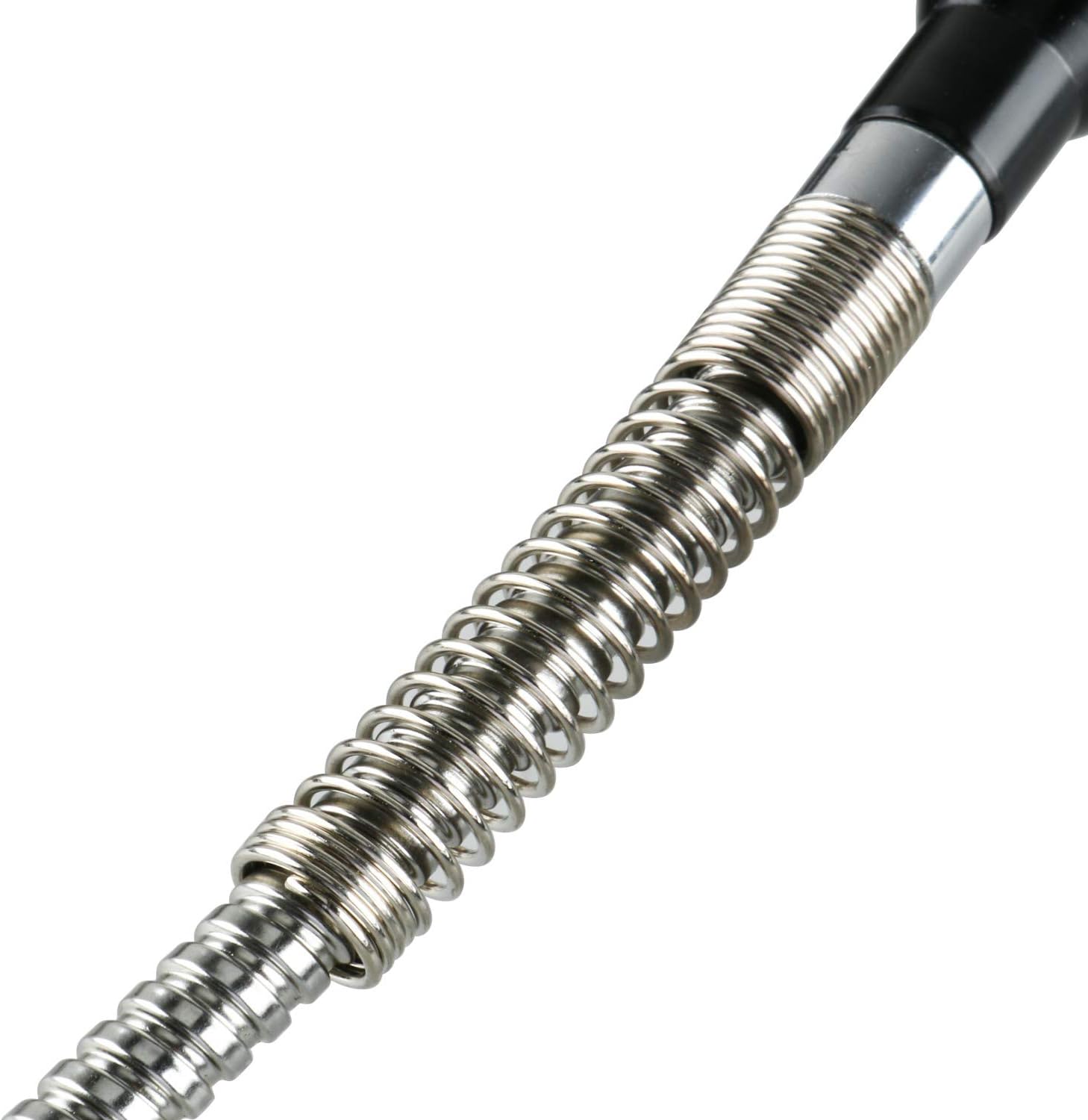 B07S47TK49-image-6