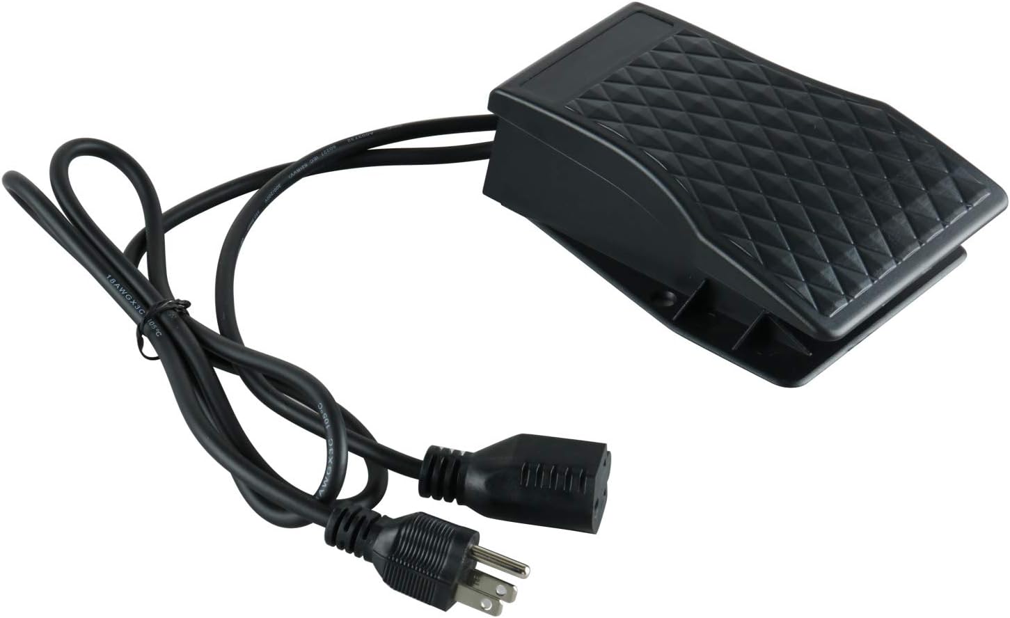B07S47TK49-image-7
