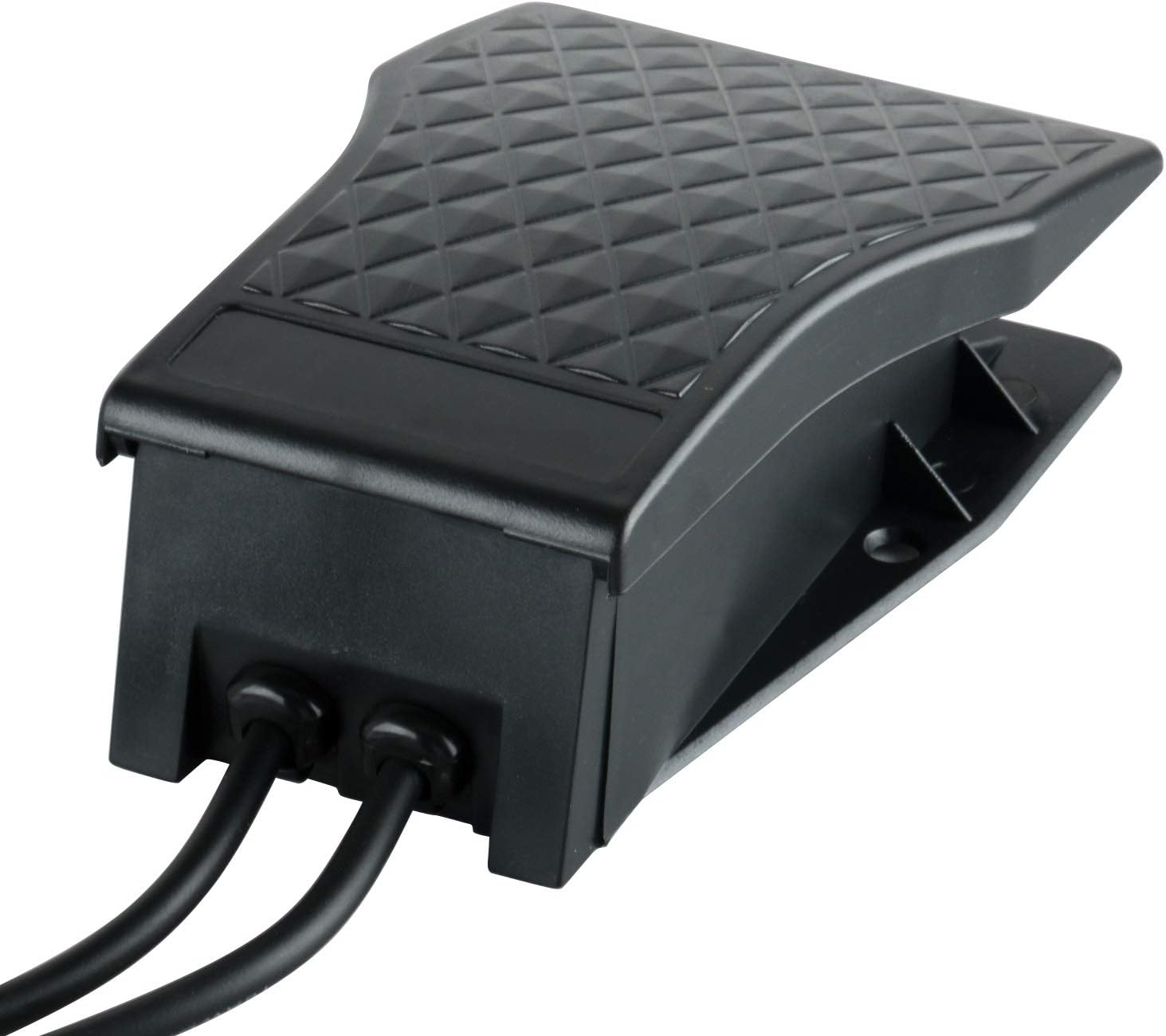 B07S47TK49-image-8