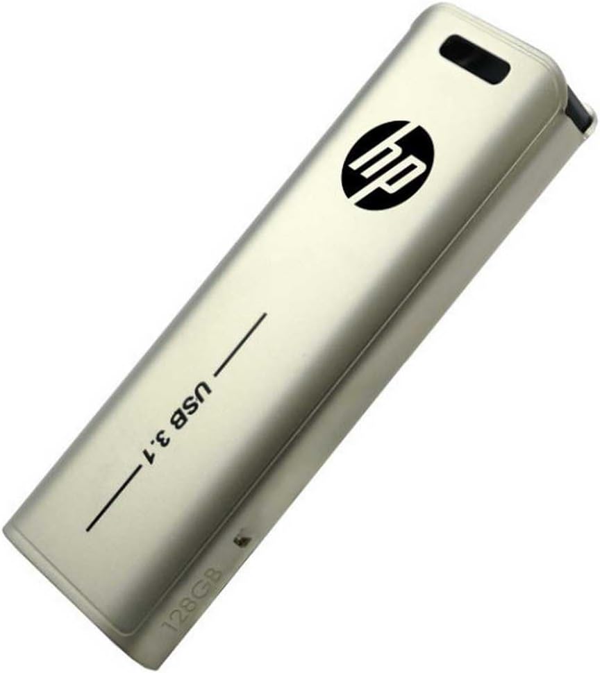 B07S6BCC2D-image-0