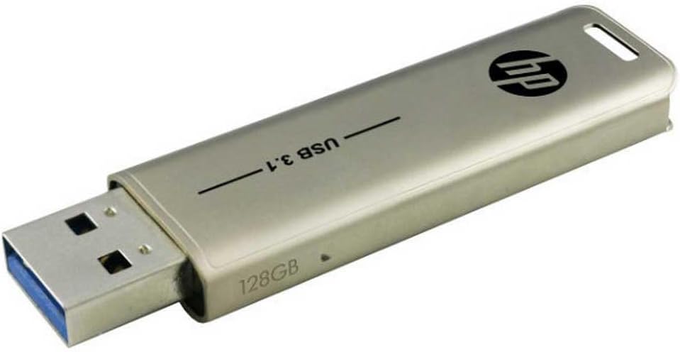 B07S6BCC2D-image-1
