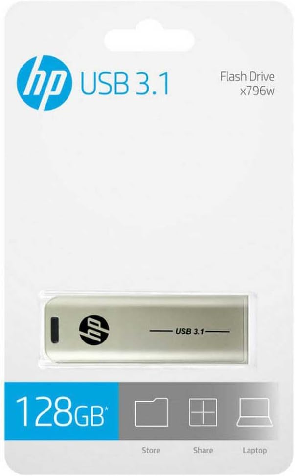 B07S6BCC2D-image-3