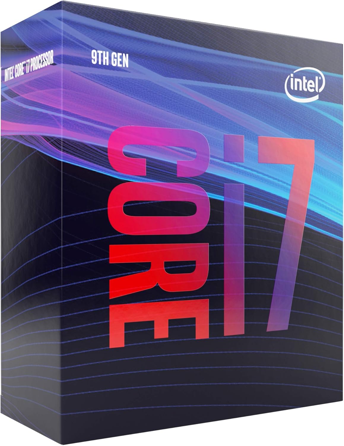 B07S6CRLVD-image-0
