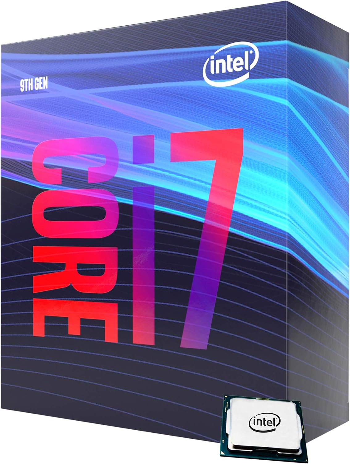 B07S6CRLVD-image-1