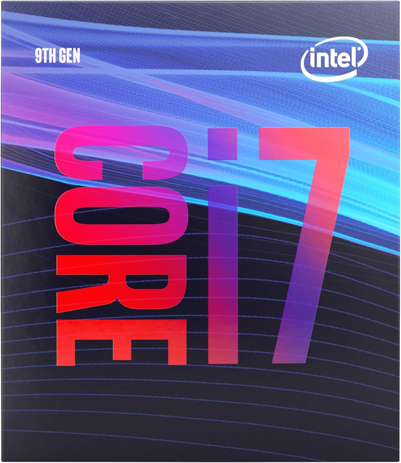 B07S6CRLVD-image-3