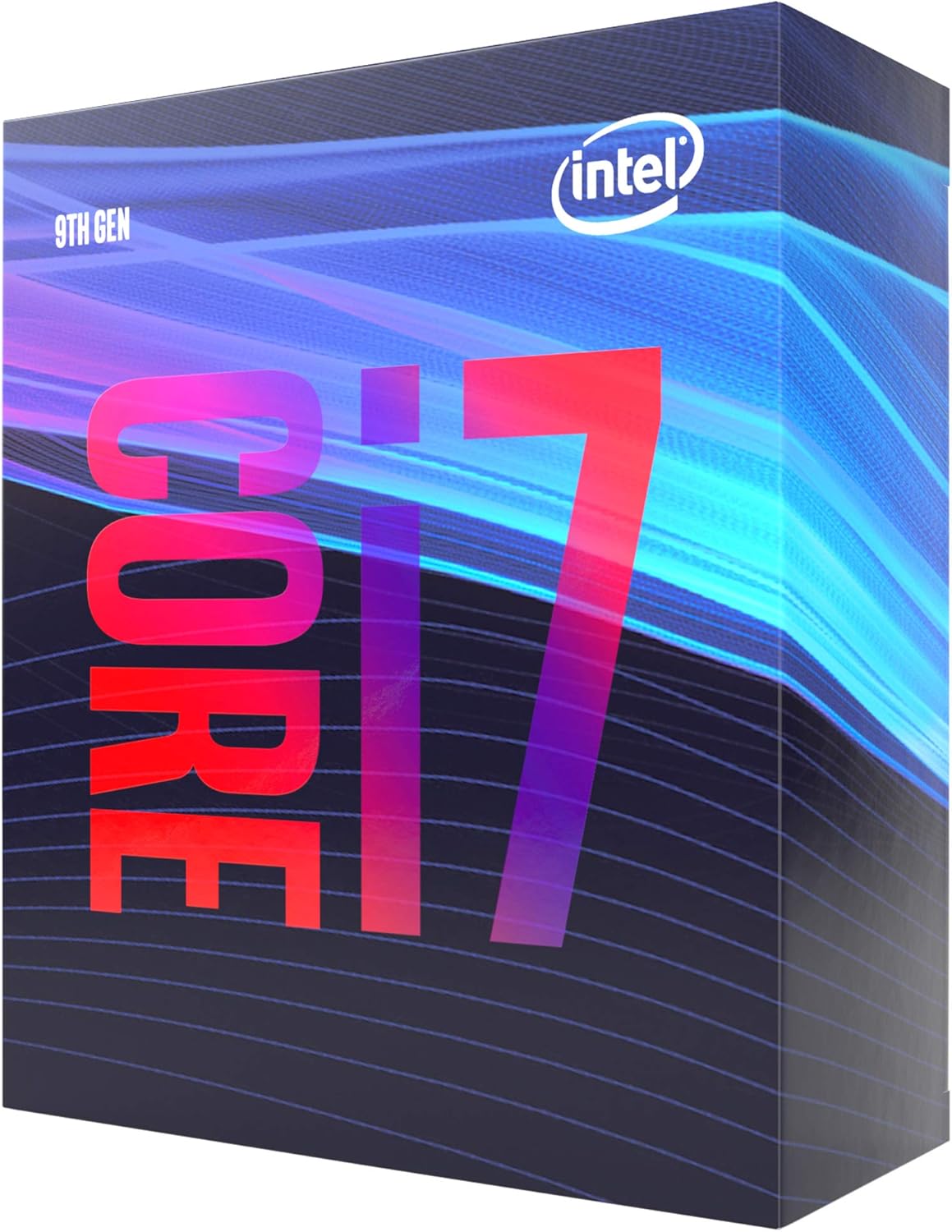 B07S6CRLVD-image-5