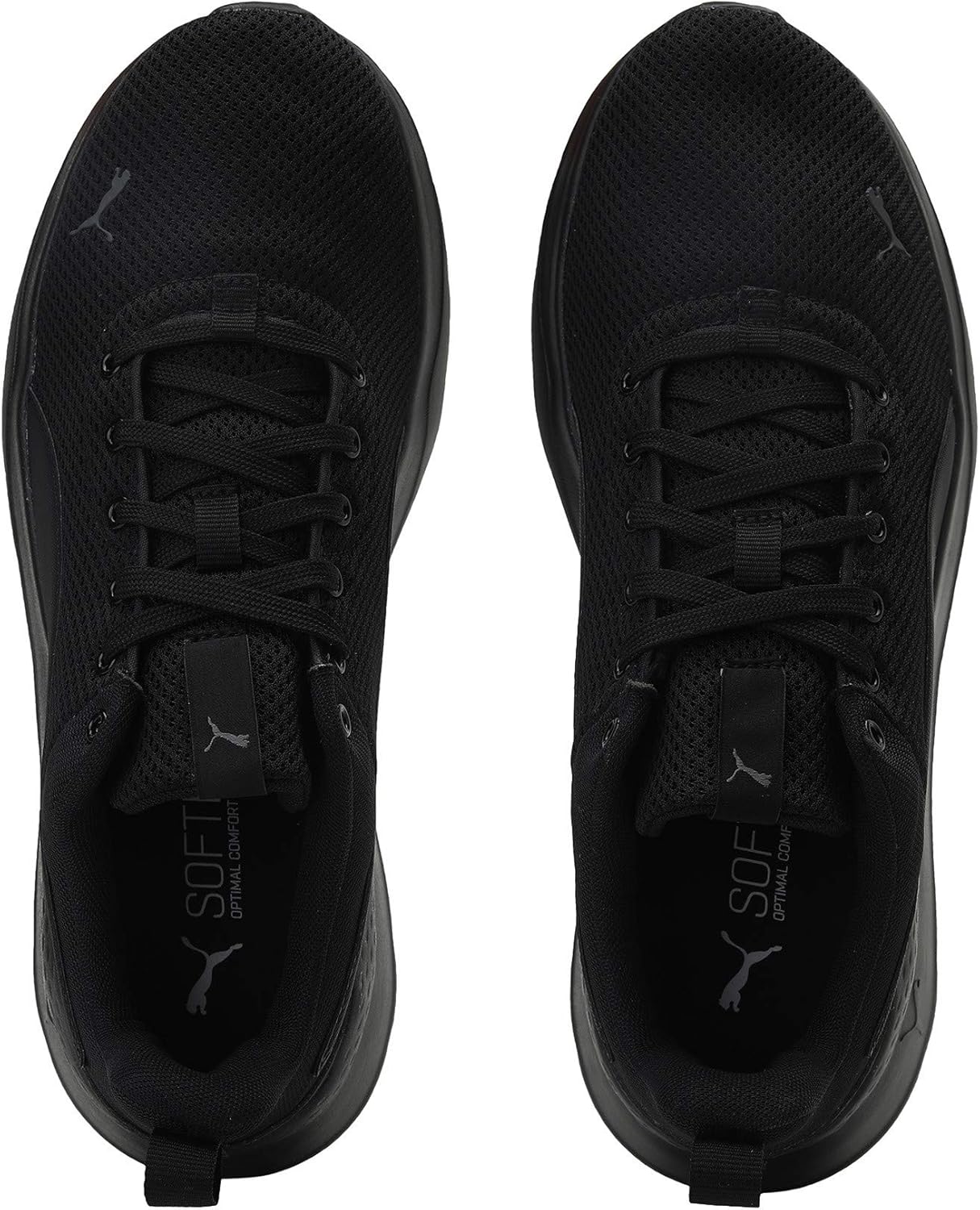 B07S6NW5S8-image-5