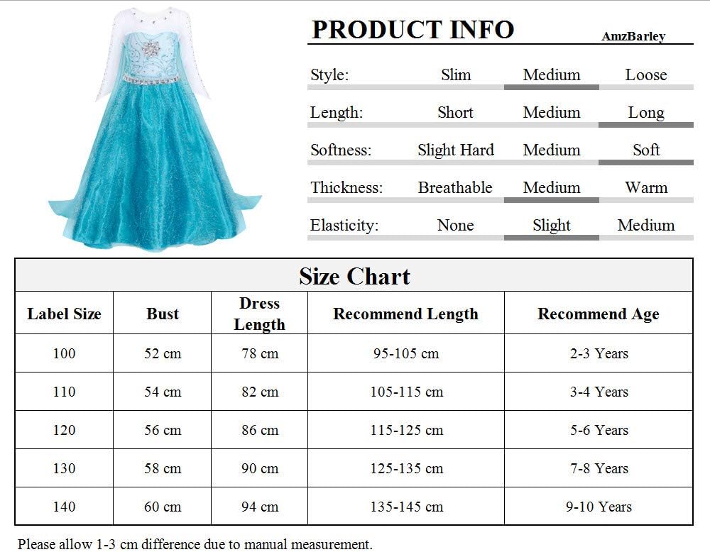 B07S78KSMJ-image-6