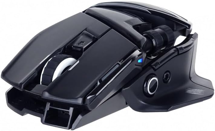 B07S7RXT72-image-1