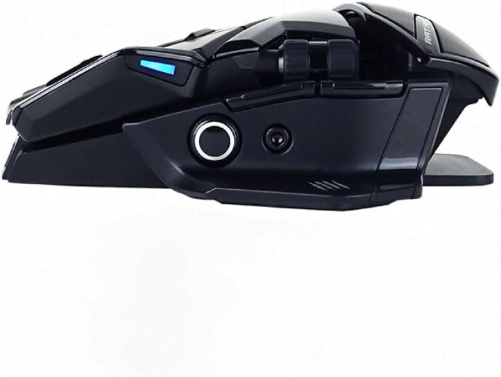 B07S7RXT72-image-2