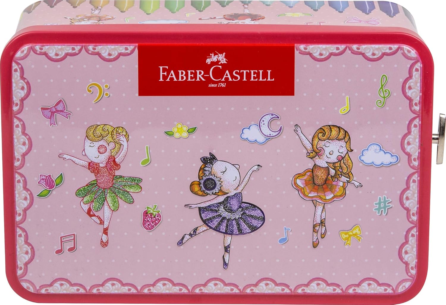 B07S85G4YH-image-0