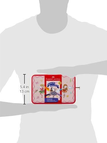 B07S85G4YH-image-2