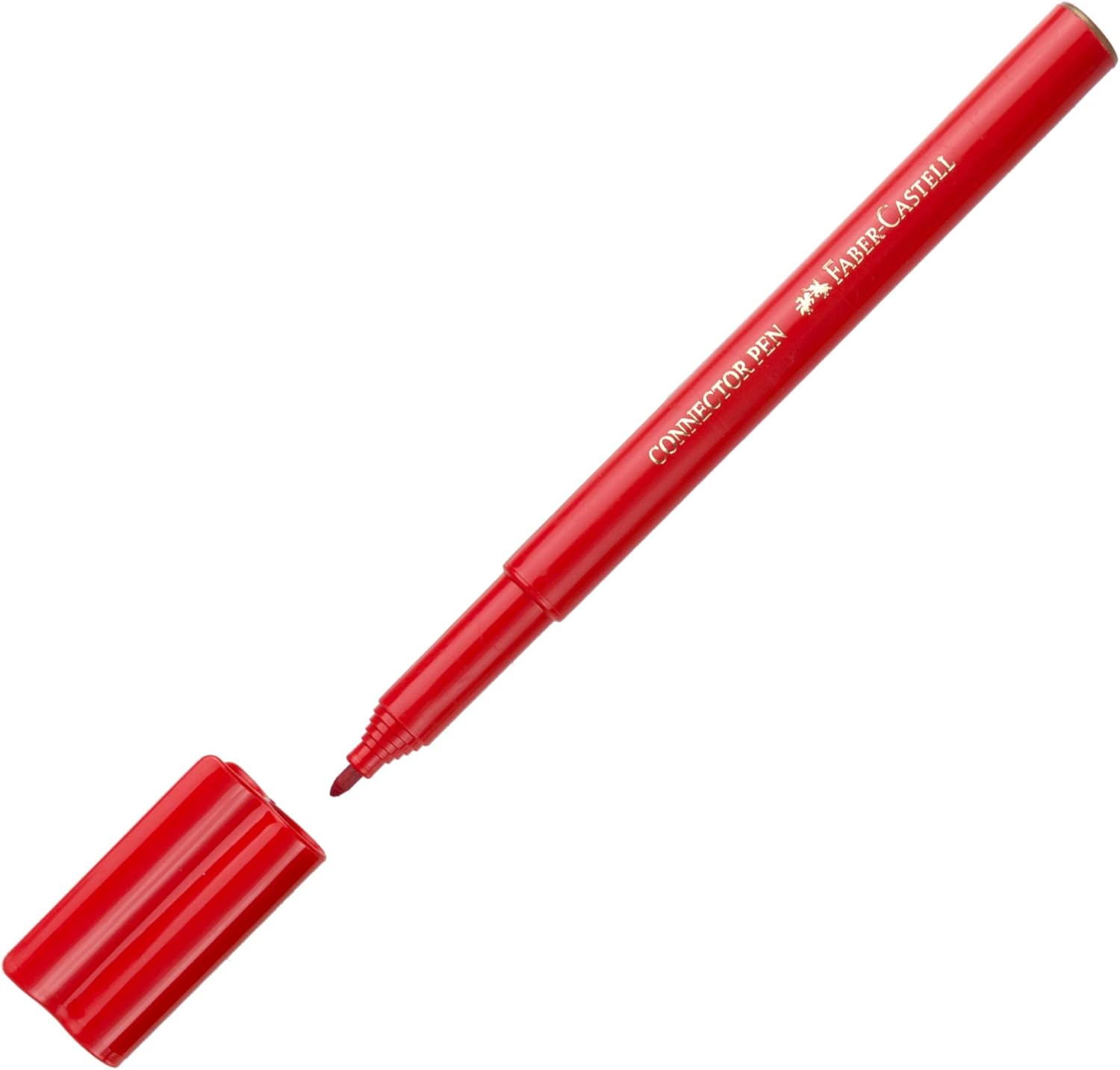 B07S85G4YH-image-6
