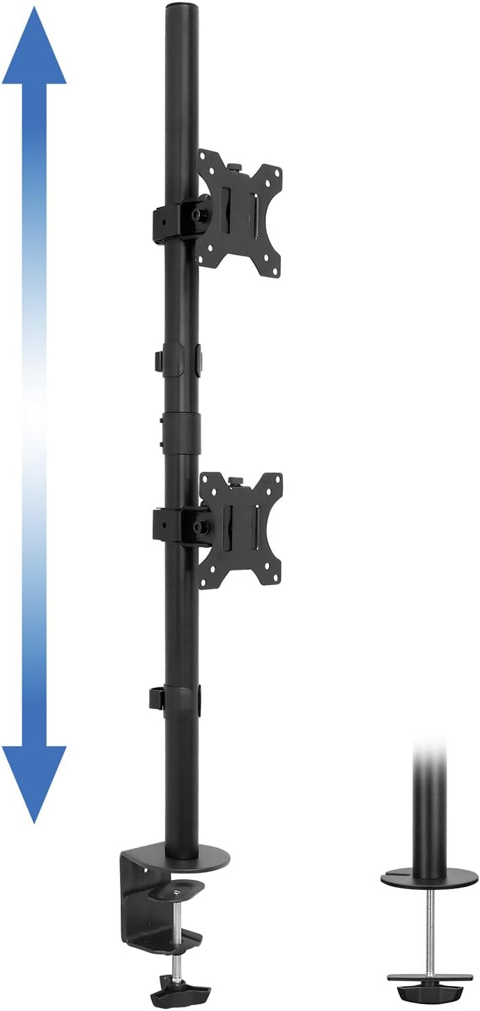 B07S8DWX52-image-1