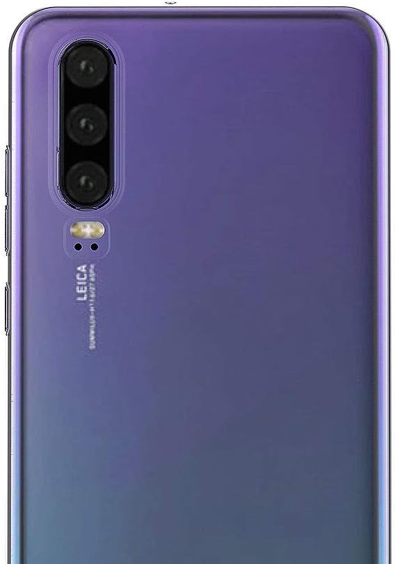 B07S94MYH4-image-6