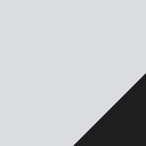 B07S9S48NG-image-7