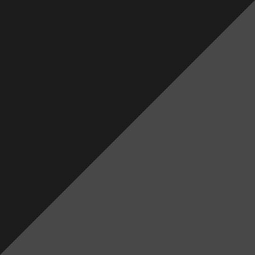 B07S9S9PFZ-image-7