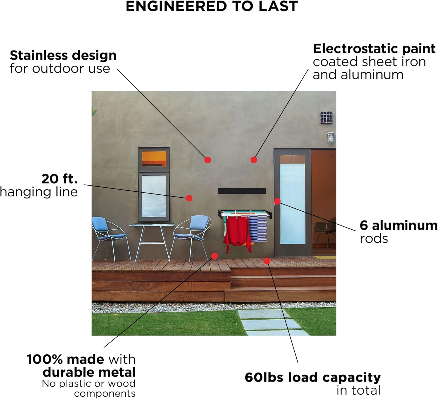 B07SBF1V19-image-6