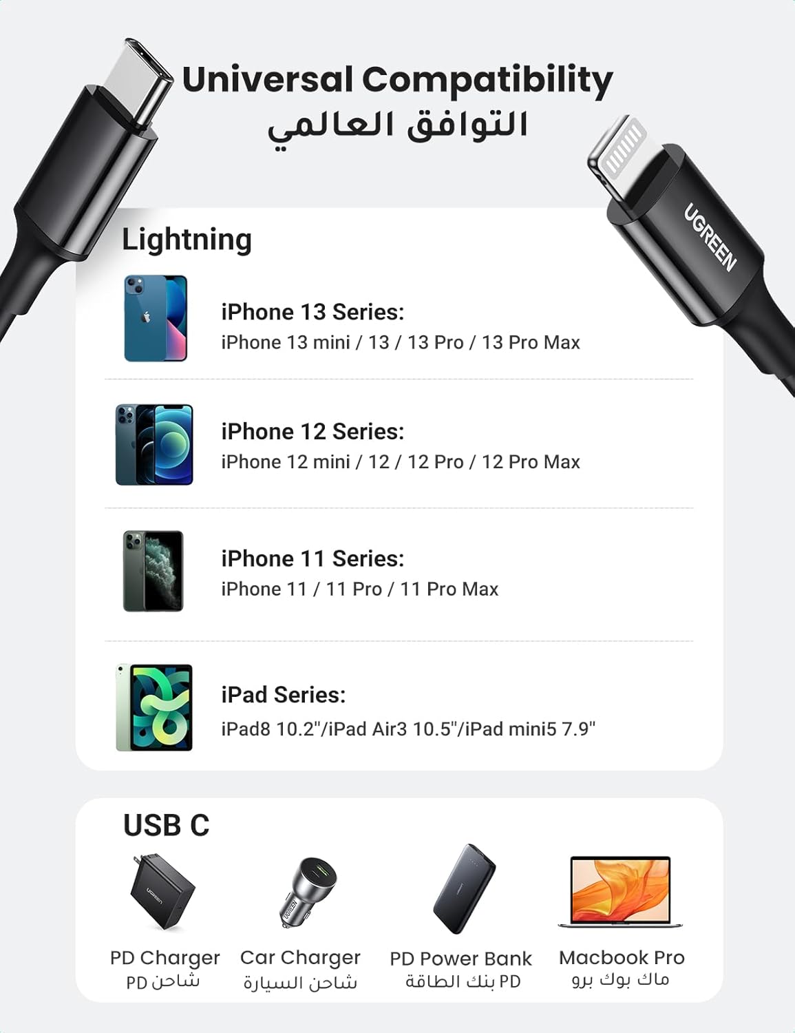B07SBVNM8J-image-2